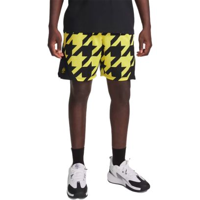 Curry Signature 3 - Black-Taxi-Taxi