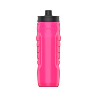Gourde Under Armour Sideline Rose