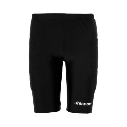Cycliste Uhlsport Protections Noir pour Homme