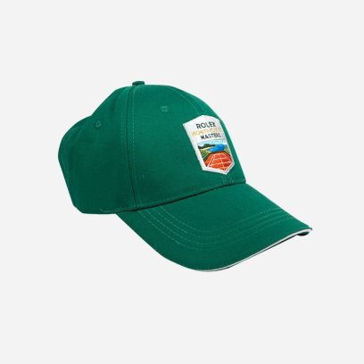 casquette
