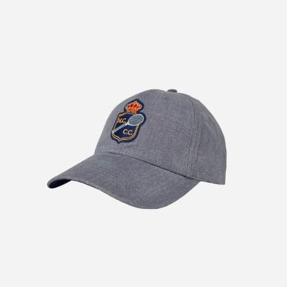 casquette