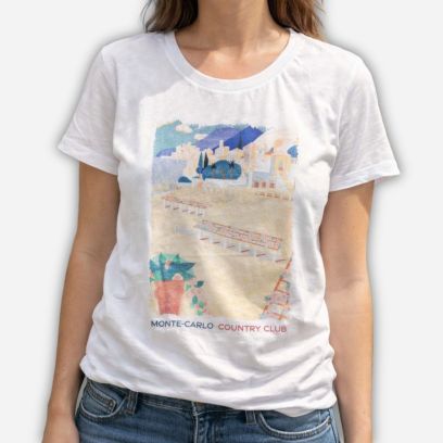 t shirt femme