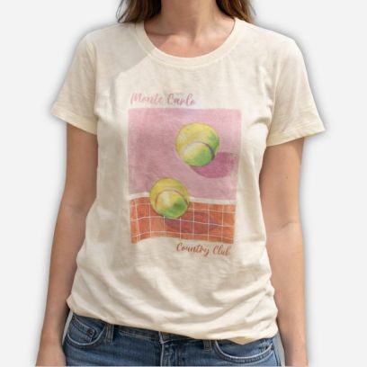 t shirt femme