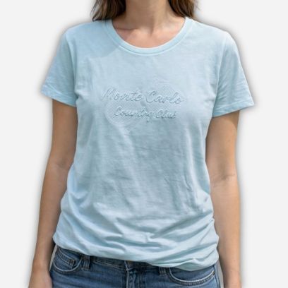 t shirt femme