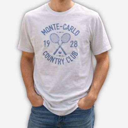 t shirt homme