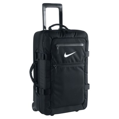 Nike Fiftyone Rolling Suitcase Medium EKINSPORT