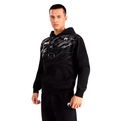 Fight Night 4.0 - Black