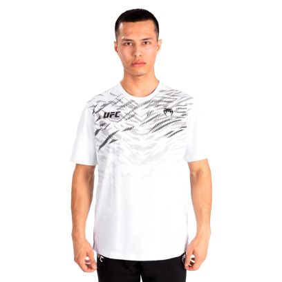 Fight Night 4.0 - White