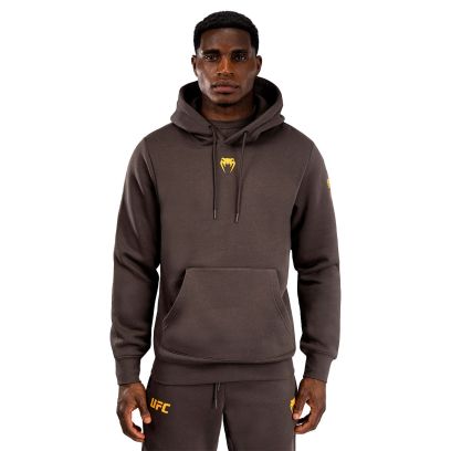 Fight Week 4.0 Plain Version - Brown