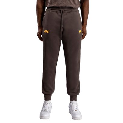 Fight Week 4.0 Plain Version - Brown