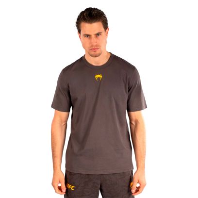 Fight Week 4.0 Plain Version - Brown