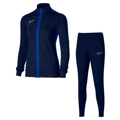 Ensemble Nike Academy 23 pour Femme. Survêtement (2 pièces)