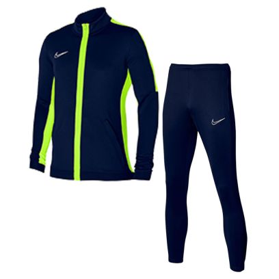 Ensemble Nike Academy 23 pour Enfant. Survêtement (2 pièces)