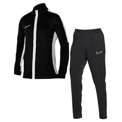 Ensemble Nike Academy 23 pour Homme. Survêtement (2 pièces)