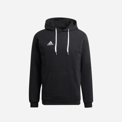 Sweat à capuche adidas Entrada 22 pour homme