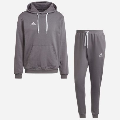 Pack adidas Entrada 22 (2 pièces) | DJ563 IR584