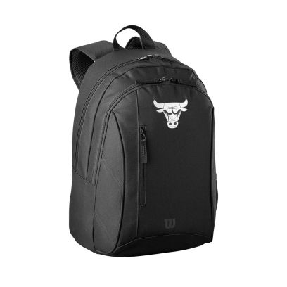 Sac Wilson Chicago Bulls Multicolore