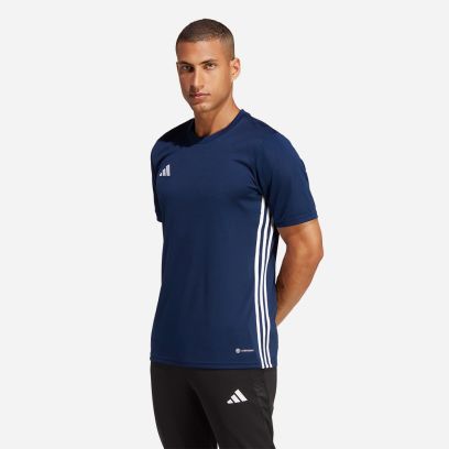 Maillot sport adidas deals