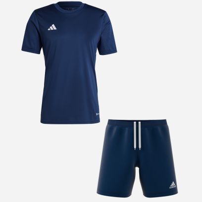 Pack Enfant adidas Tabela 23 (2 pièces) | EWT67 KGO51