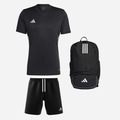 Pack Enfant adidas Tabela 23 (3 pièces) | EWT67 KGO51 MKB57