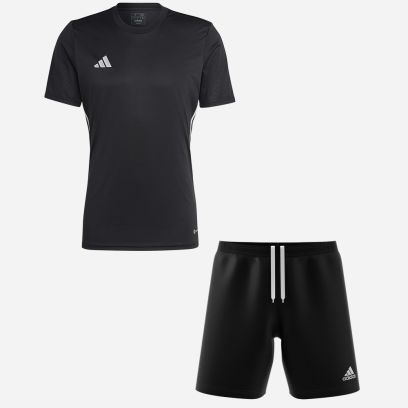 Pack adidas Tabela 23 (2 pièces) | Maillot  + Short |
