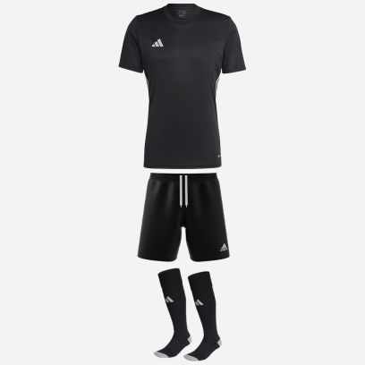 Pack Enfant adidas Tabela 23 (3 pièces) | EWT67 KGO51 WJ455