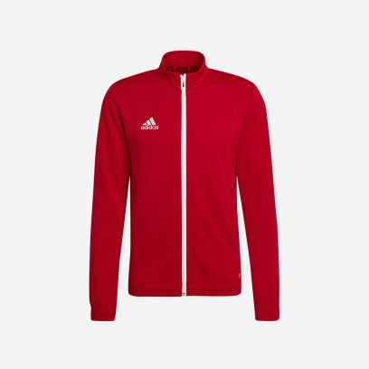 Veste de survêtement Entrada 22 pour Homme WM581