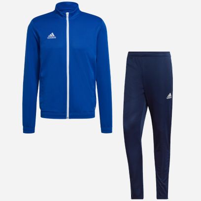 Pack Enfant adidas Entrada 22 (2 pièces) | SV141	DC129
