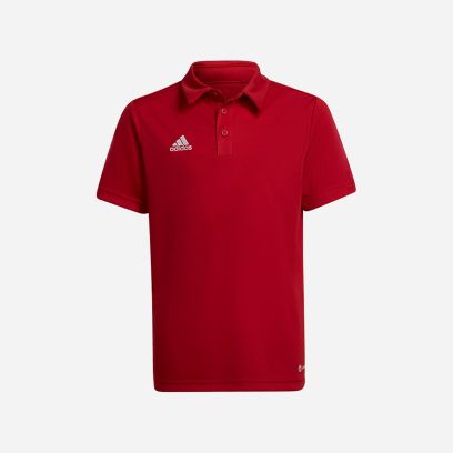 Polo Entrada 22 pour Enfant WO416