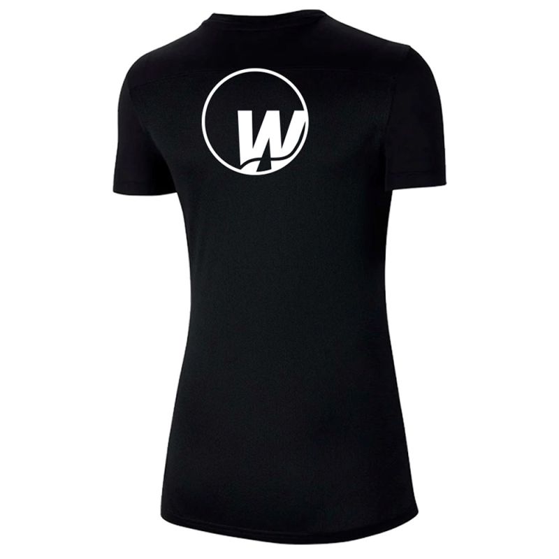 Maillot WellNess Sport Club pour femme Maillot WellNess Sport Club pour femme