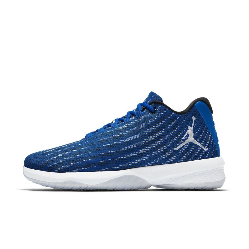 Schuhe Nike für mann Schuhe Nike für mann
