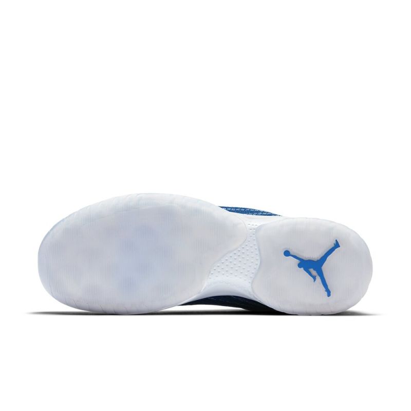 Schuhe Nike für mann Schuhe Nike für mann