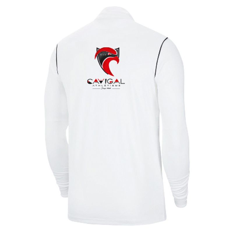 Veste de training Nike Cavigal Nice Athletisme pour enfant