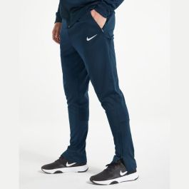 pantalon de entrenamiento nike