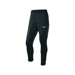 Pantalon De Survêtement Prana Breathe – Homme – Taille M – Noir – Cordon Et Poches