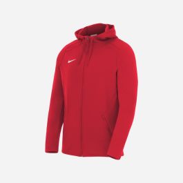 0400nz-657_veste-nike-team-