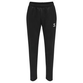 Briard Pants - Black Briard Pants - Black