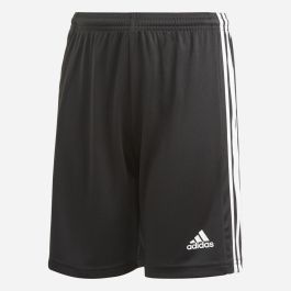 Short adidas noir outlet