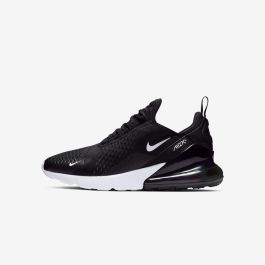 Nike Air Max 270 Manner Schuh AH8050 002 Schwarz WeiB EKINSPORT
