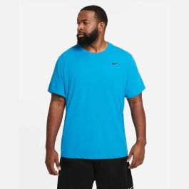 Nike ar6029 cheap