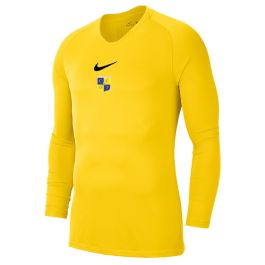 Sous maillot nike outlet
