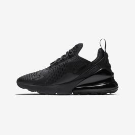 Nike 270 pour garçon 2025