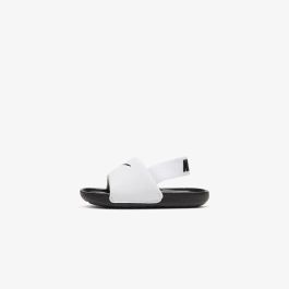 Claquette enfant nike outlet