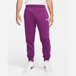 Chandal nike hombre purpura shop