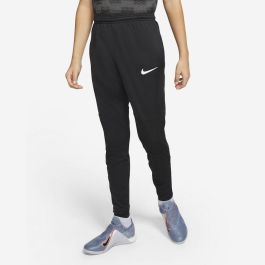 Nike taille 20 online