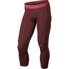 Mallas nike pro hombre 2016 on sale