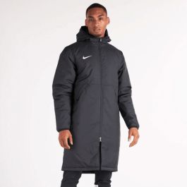 Yuji A.P.C. PARKA THOM　20A Yuji A.P.C. PARKA THOM 20A Yuji A.P.C. PARKA THOM 20A Yuji A.P.C.