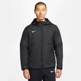 Lined jacket Nike Park 20 for Men - CW6157 | EKINSPORT