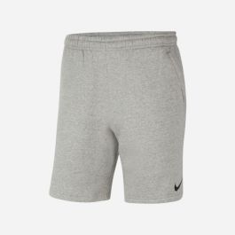 cw6910-063_short-nike-team-