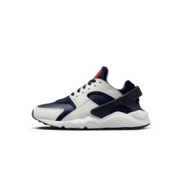 Nike air huarache ultra uomo Vendita outlet